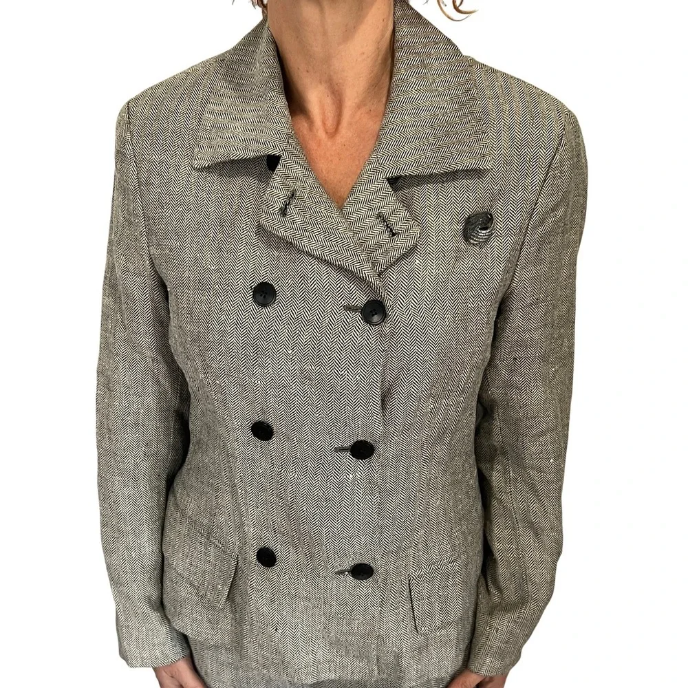 Donna Karan donna karan